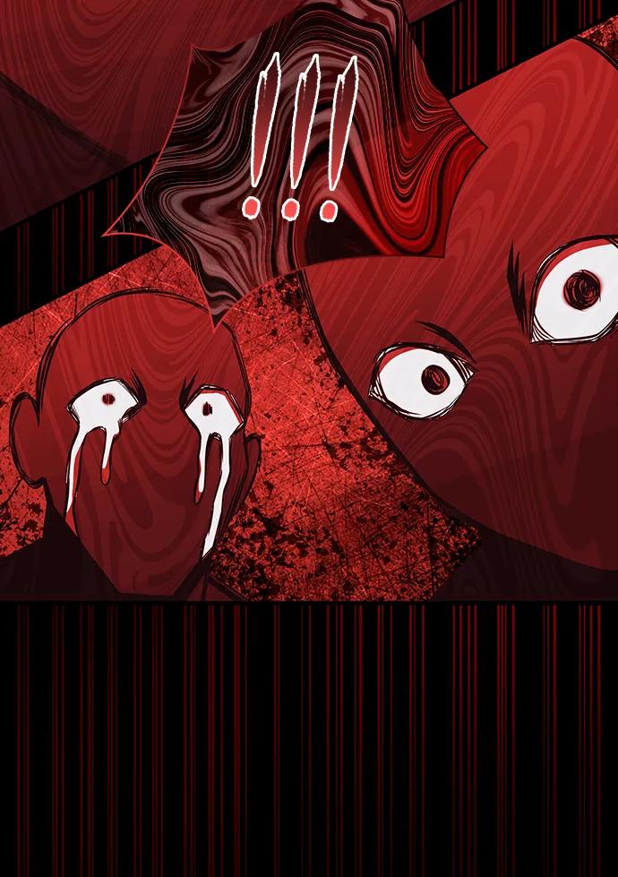 化身野蛮人在异界生存 [第50话] 蛮族人英雄（1） 第51页