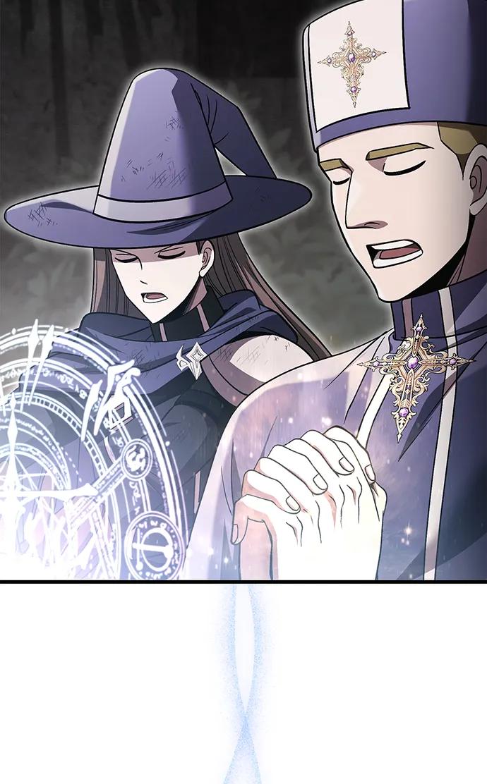 化身野蛮人在异界生存 [第51话] 蛮族人英雄（2） 第55页