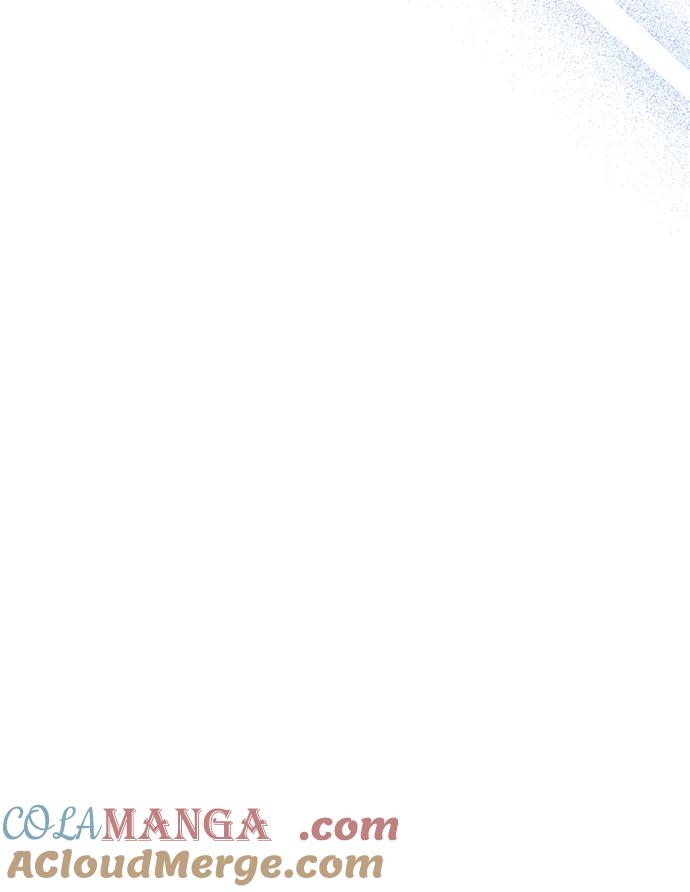 化身野蛮人在异界生存 [第52话] 猎物 第101页