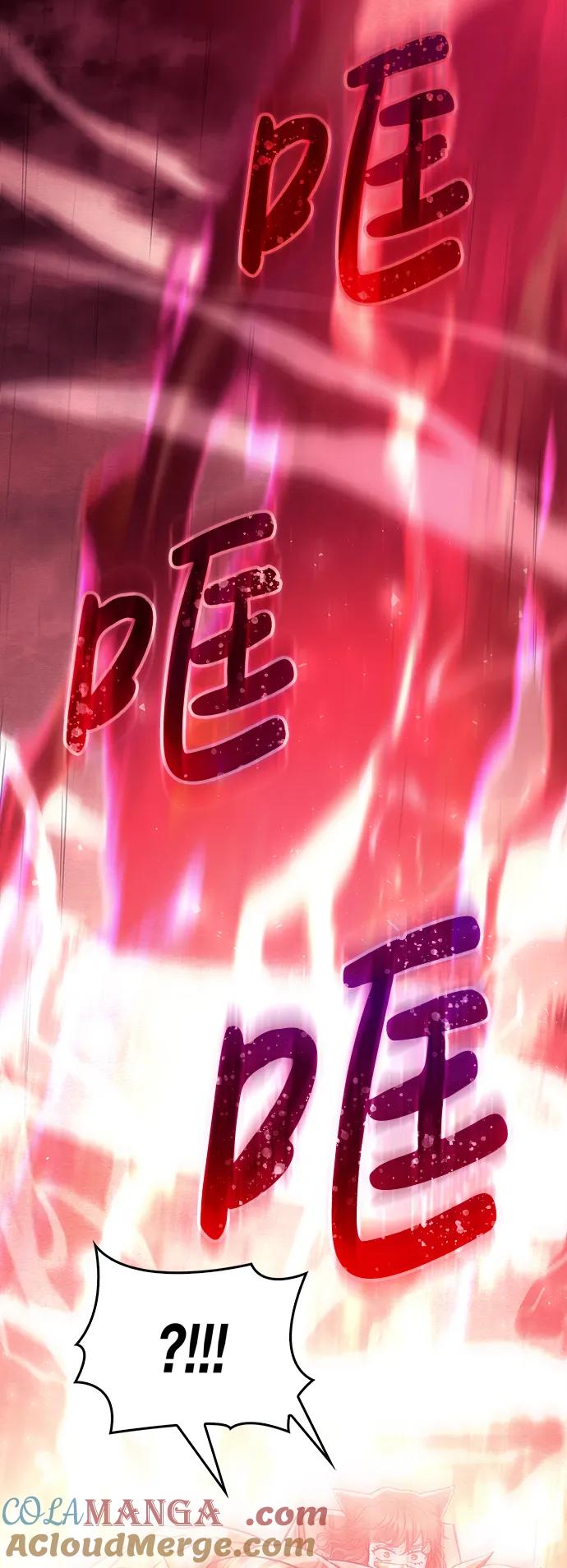 化身野蛮人在异界生存 [第52话] 猎物 第125页