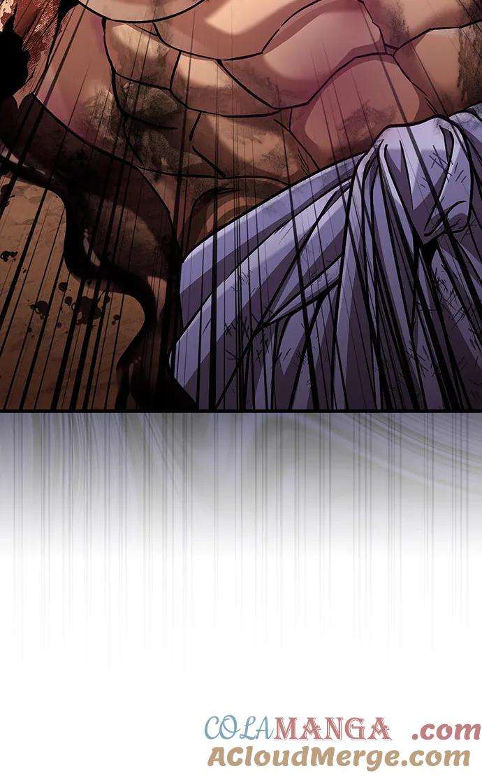化身野蛮人在异界生存 [第53话] 小法坎（第1季最终话） 第97页