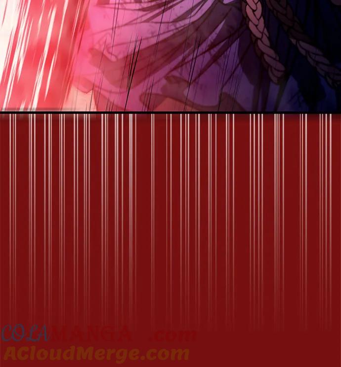 化身野蛮人在异界生存 [第53话] 小法坎（第1季最终话） 第25页
