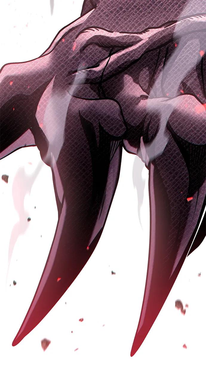 化身野蛮人在异界生存 [第53话] 小法坎（第1季最终话） 第15页