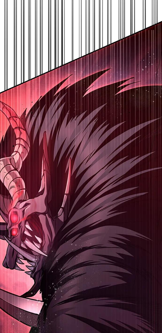 化身野蛮人在异界生存 [第53话] 小法坎（第1季最终话） 第55页