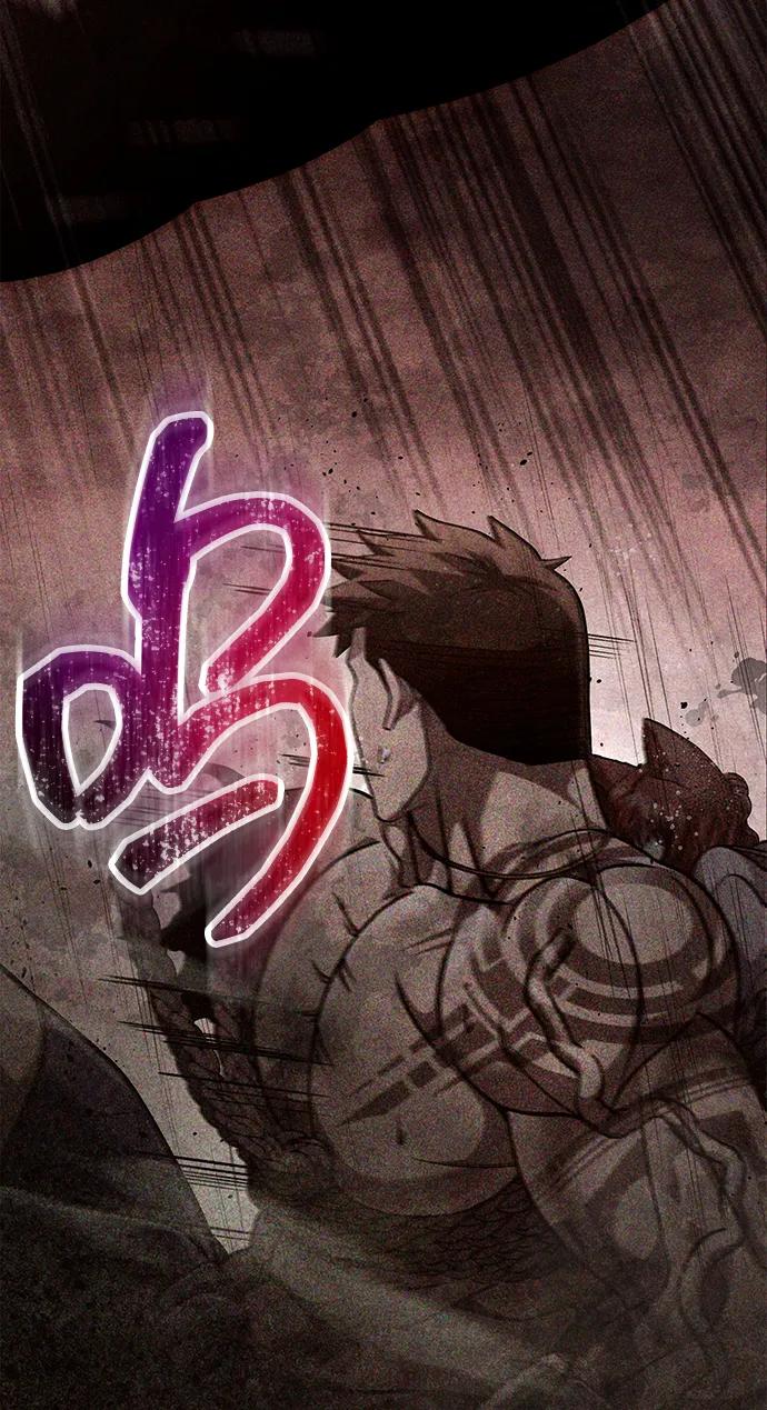 化身野蛮人在异界生存 [第54话] 生还 第11页