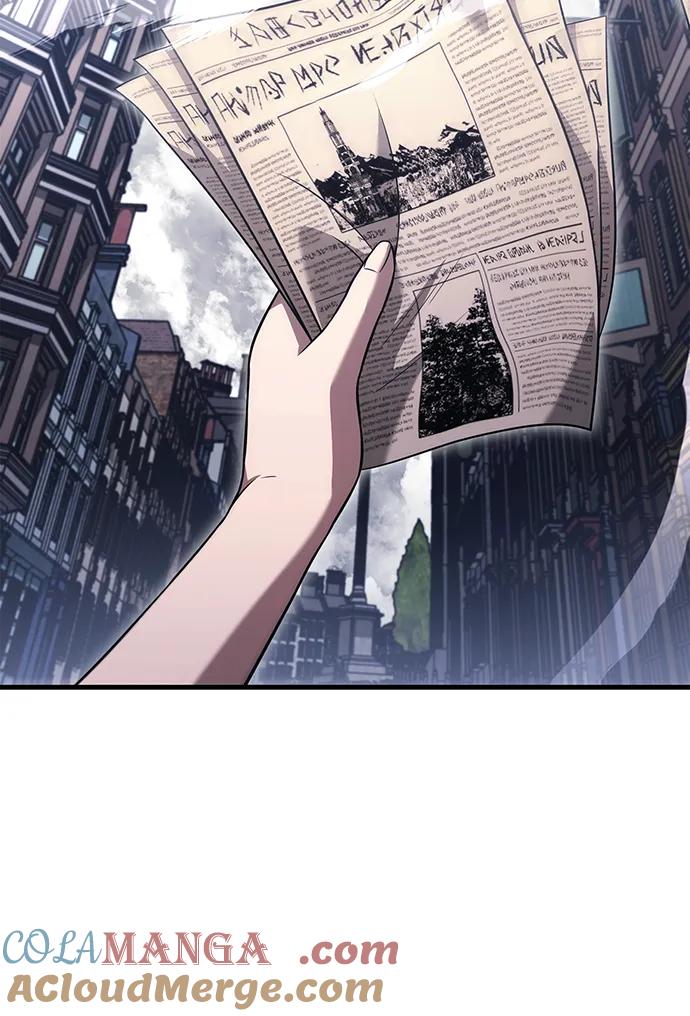 化身野蛮人在异界生存 [第68话] 又不是蛮族人 第33页