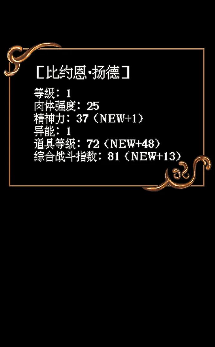 化身野蛮人在异界生存 [第6话] 一起过夜的朋友（2） 第87页