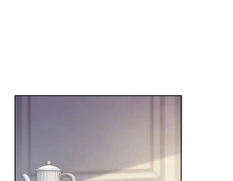 《会长的伪萌女友》第6话 暗流涌动 第90页