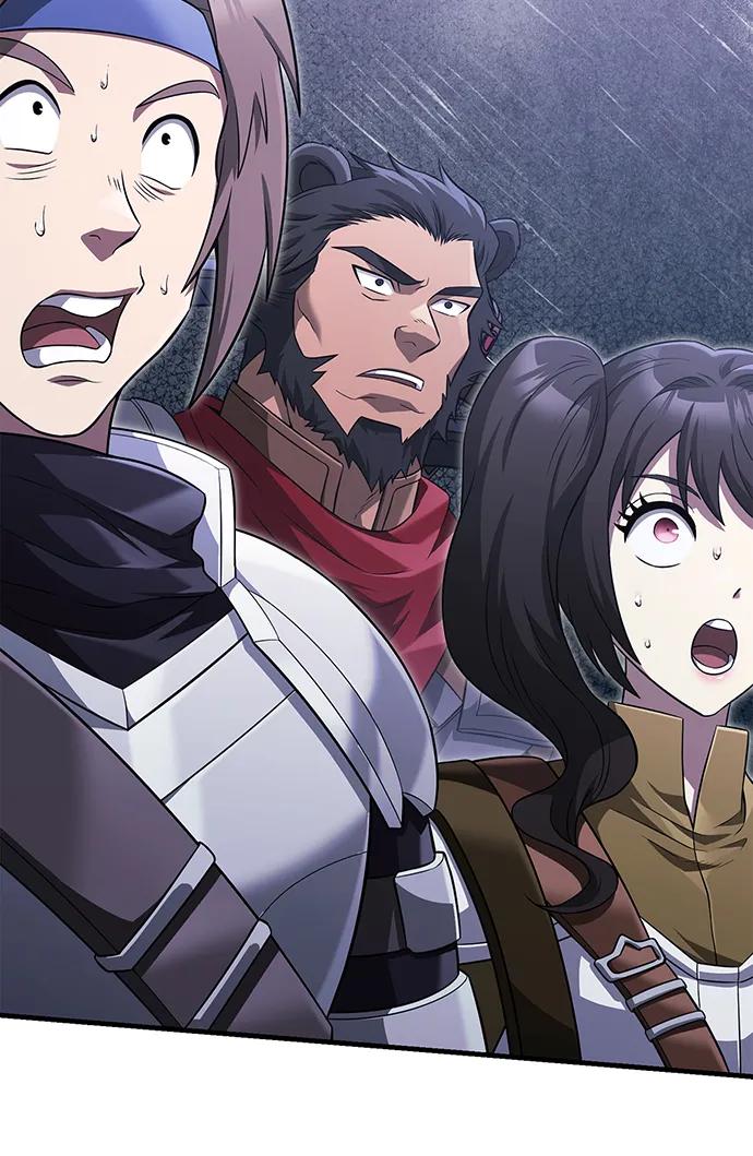 化身野蛮人在异界生存 [第70话] 黑心老板 第11页