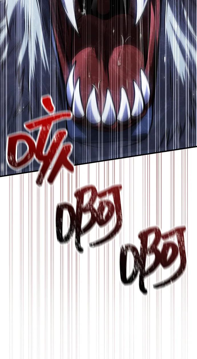 化身野蛮人在异界生存 [第70话] 黑心老板 第4页
