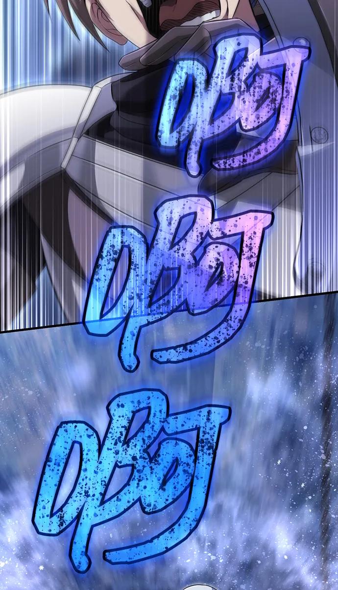 化身野蛮人在异界生存 [第73话] 如果没有米莎 第22页
