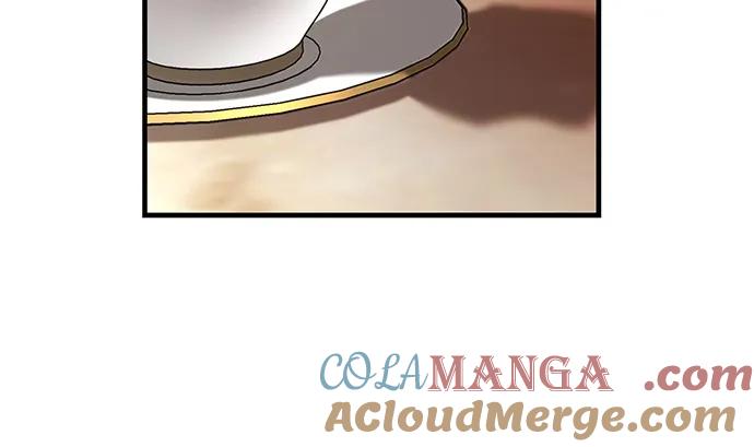 化身野蛮人在异界生存 [第81话] 不稳 第29页
