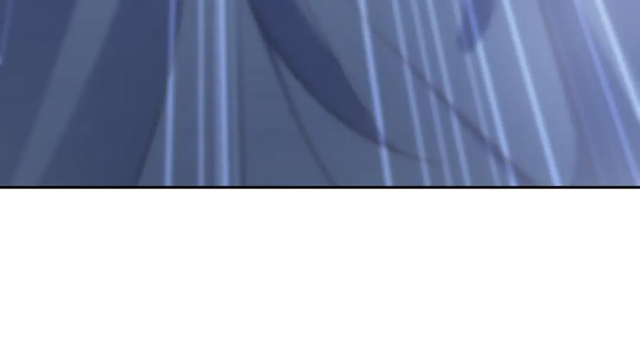 《我有百万倍攻速》90 第七神国 第40页