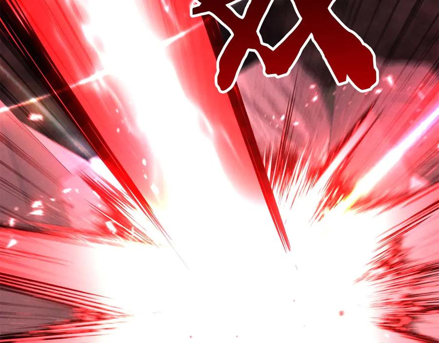 死灵法师：重生的我全技能精通 - 第90话 同伴，只是食物罢了 - 第88张图