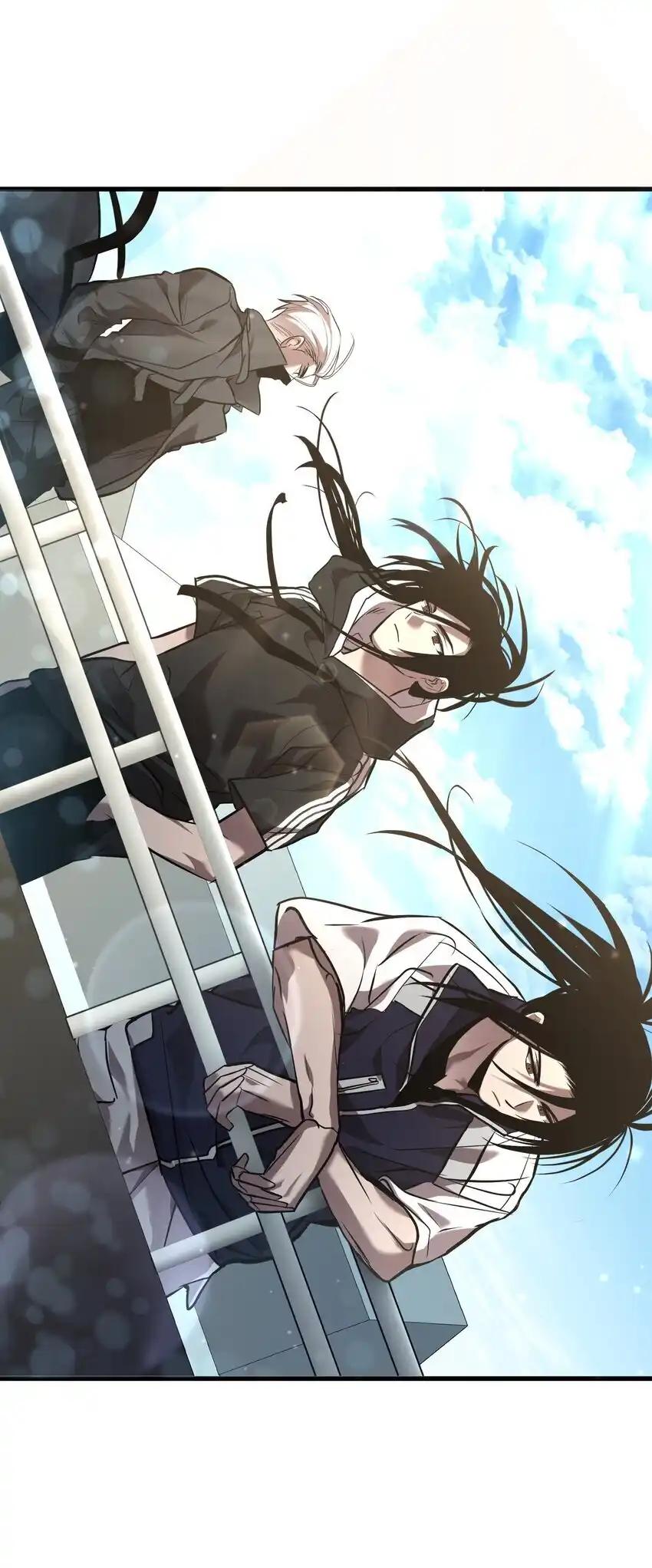 《多罗罗 Re：Verse》43 第四十三话 第75页