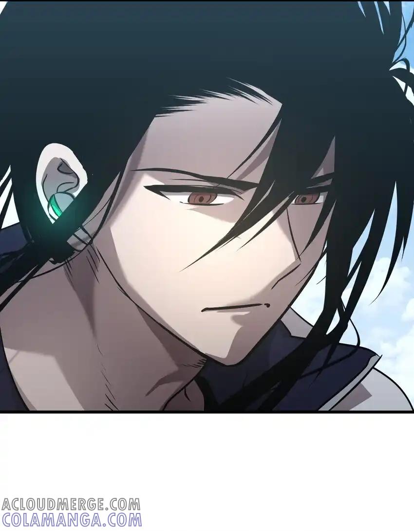 《多罗罗 Re：Verse》43 第四十三话 第79页