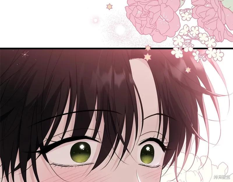 《明明是冷美人小姐却变成了忠犬大少爷》第74话 第42页