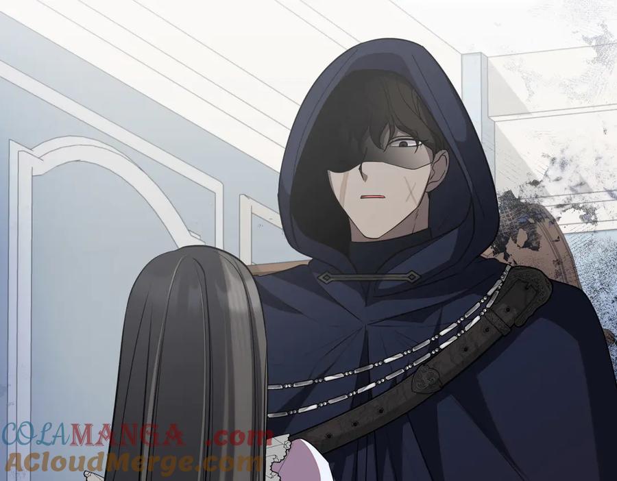 双胞胎姐姐的罢工宣言 第64话 拒绝 第25页