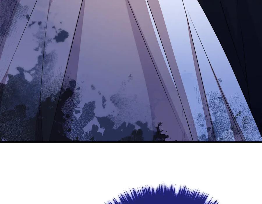 双胞胎姐姐的罢工宣言 第64话 拒绝 第27页
