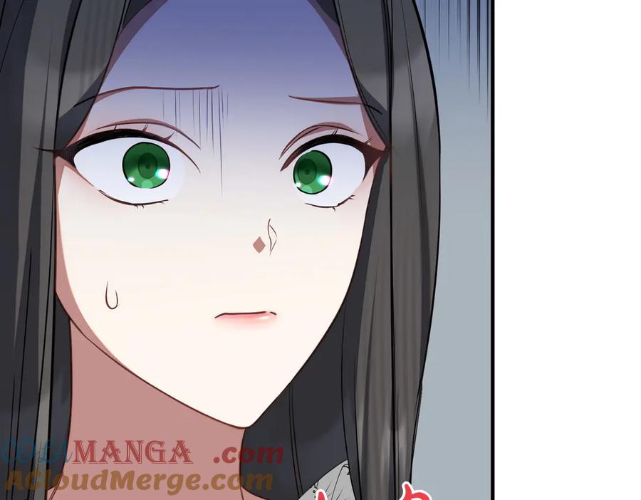 双胞胎姐姐的罢工宣言 第64话 拒绝 第29页
