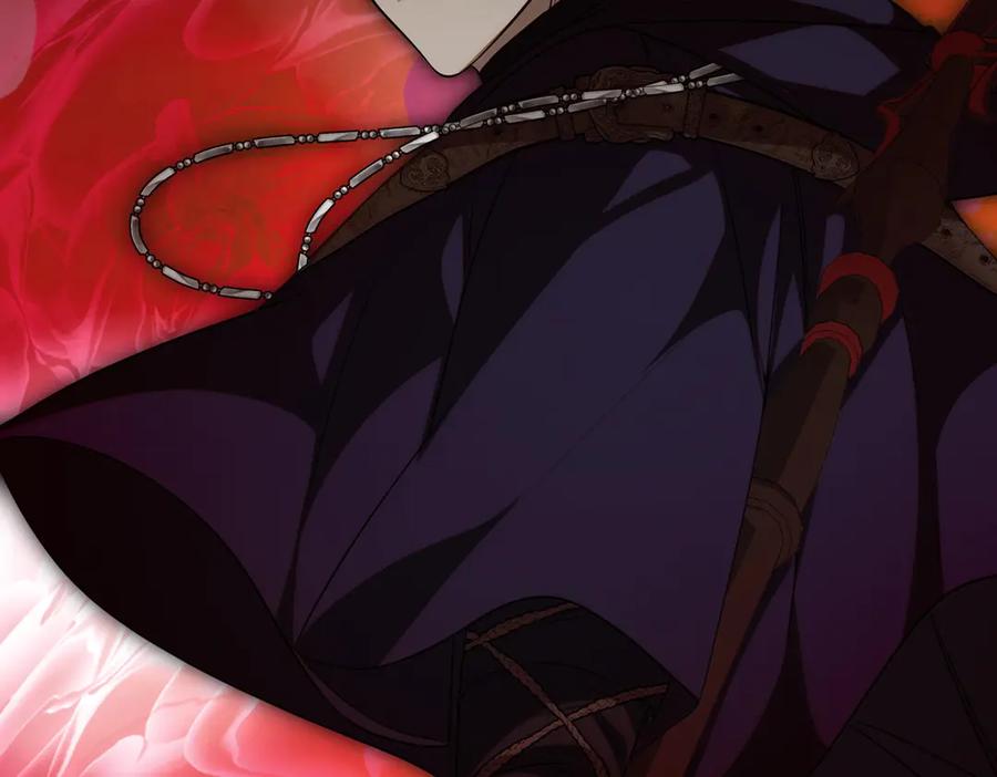 双胞胎姐姐的罢工宣言 第64话 拒绝 第6页