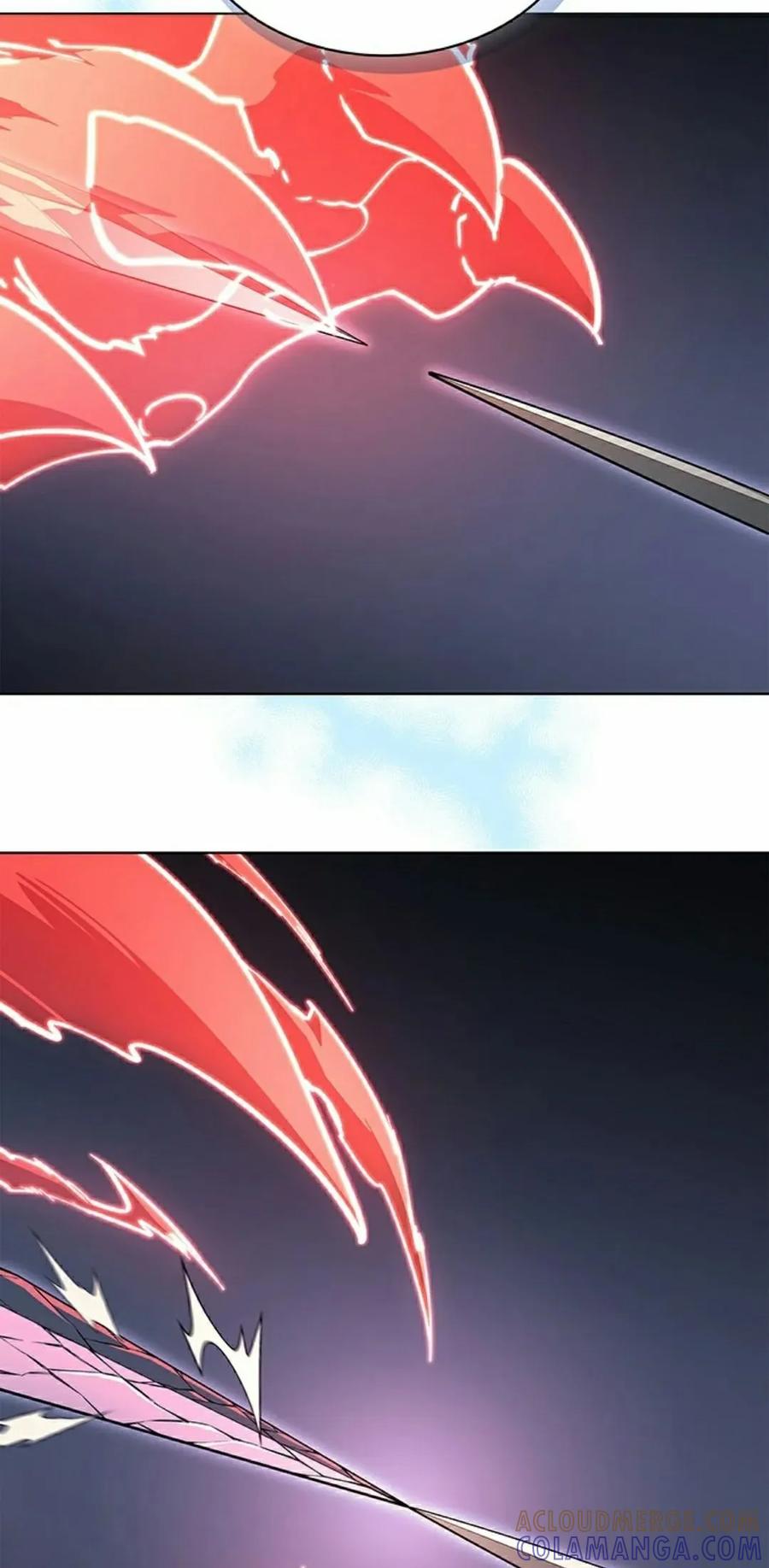 《毁灭级死亡骑士回归》第17集 第55页