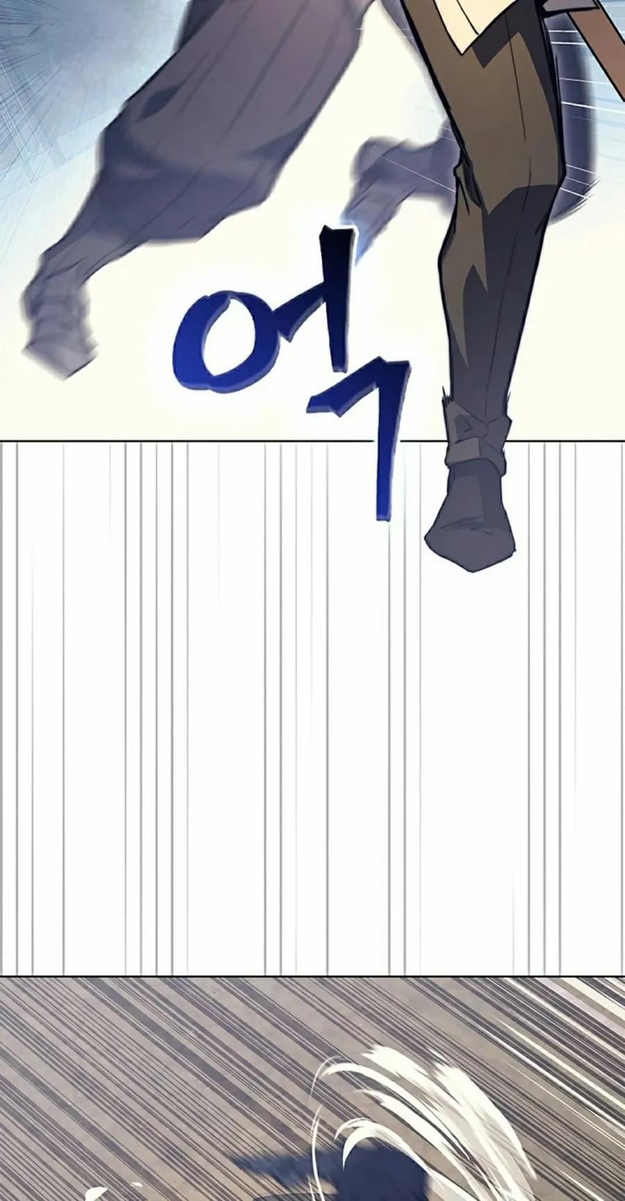 《毁灭级死亡骑士回归》第17集 第45页