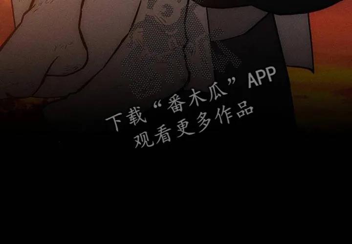 枯萎的花伤心的泪 第182章：贫穷的爱情 第14页