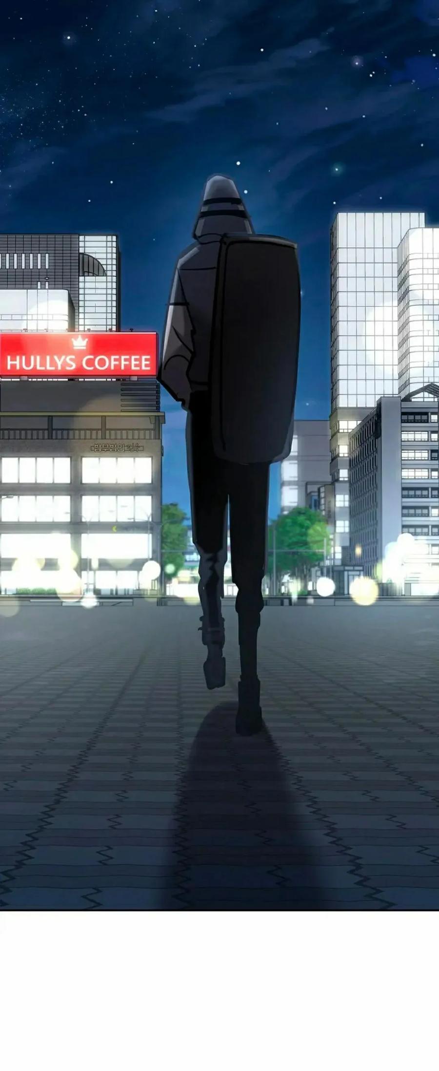 《来自灭亡世界的剑神》第26集 第28页