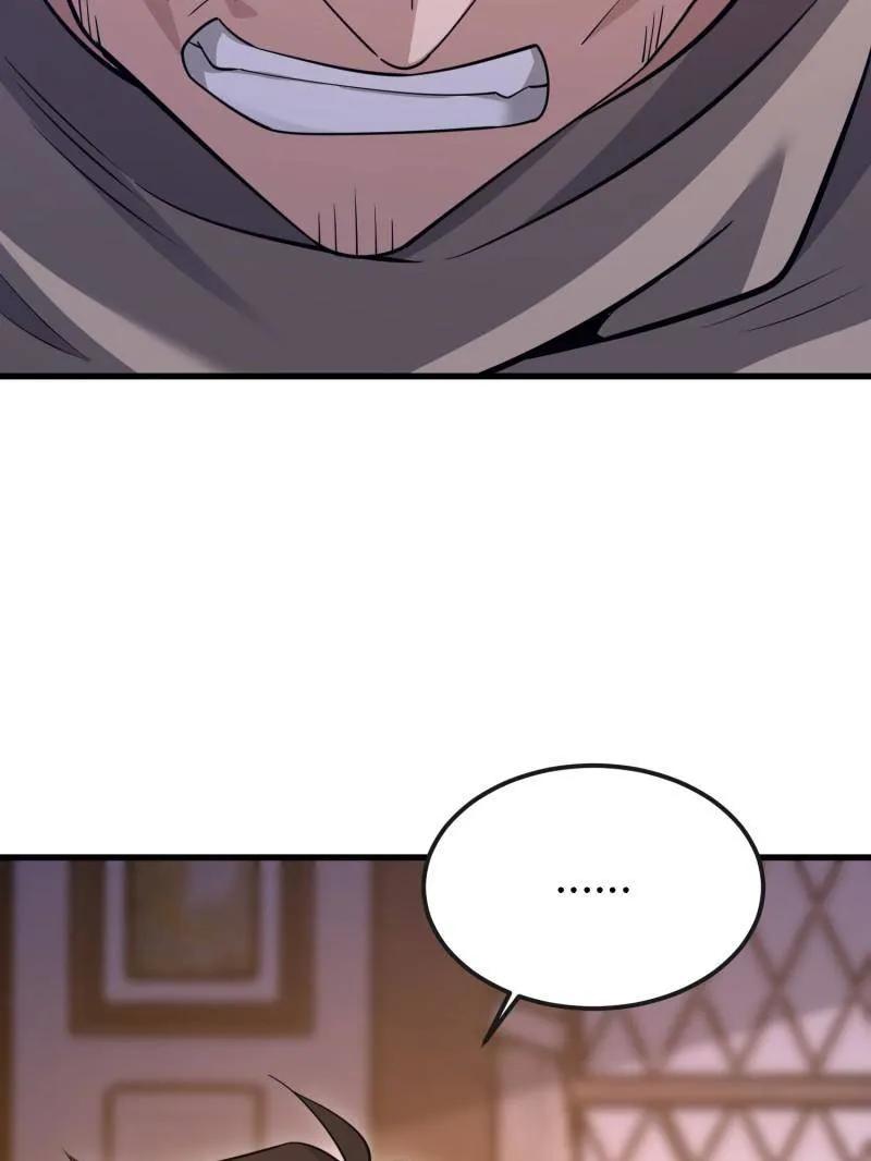 第一序列 第601话 600 讨条活路 第167页
