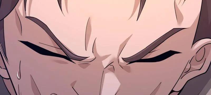 第一序列 第601话 600 讨条活路 第166页