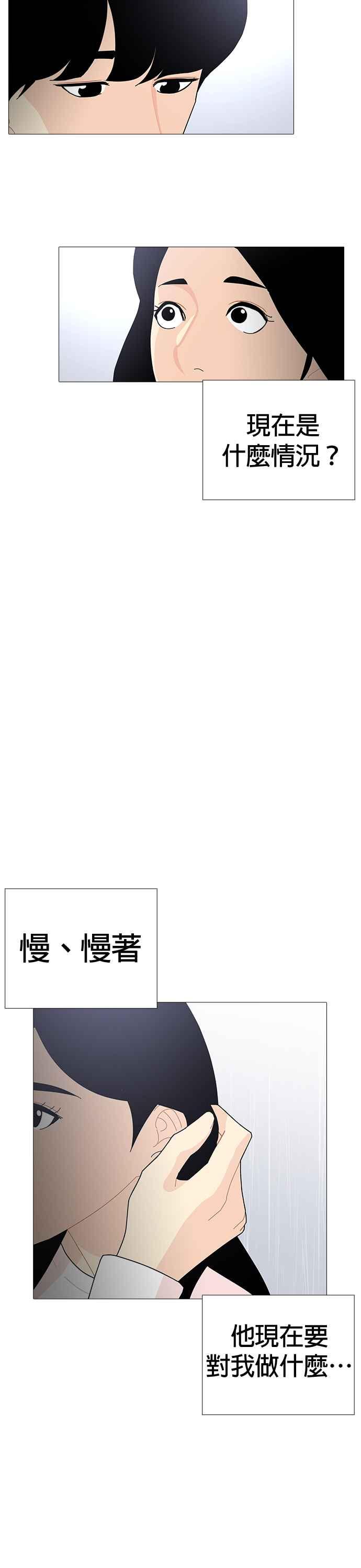 《花样 K-HOUSE》第17话 第2页