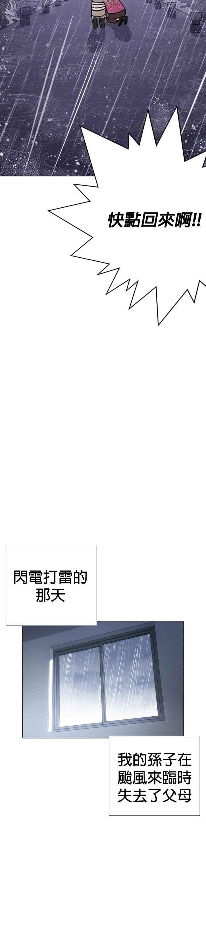 《花样 K-HOUSE》第32话 第4页