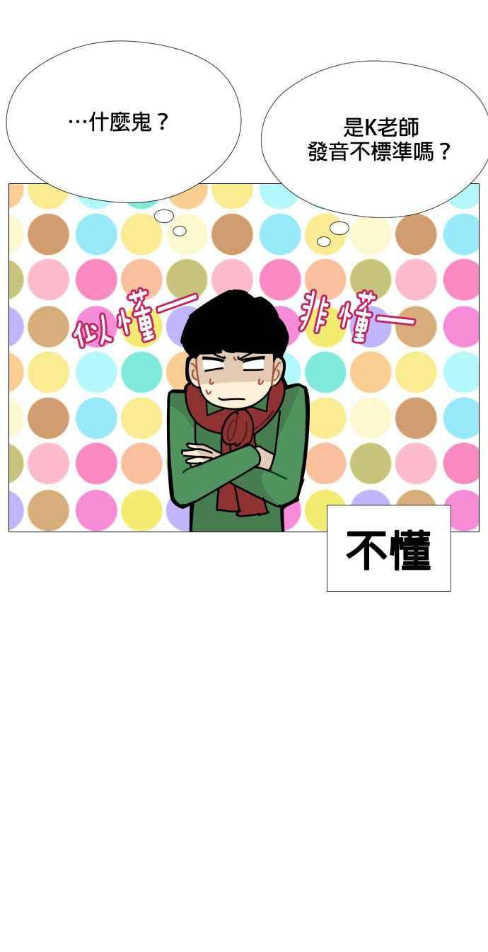 《花样 K-HOUSE》第3话 第78页