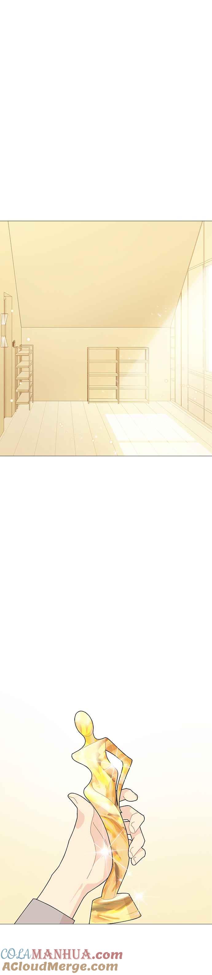 《花样 K-HOUSE》第45话 第5页