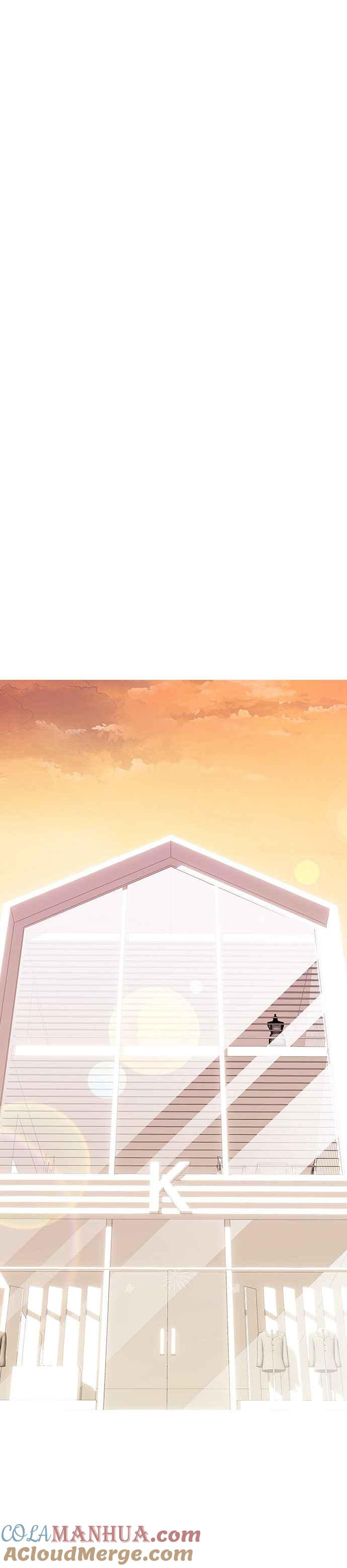 《花样 K-HOUSE》第7话 第29页