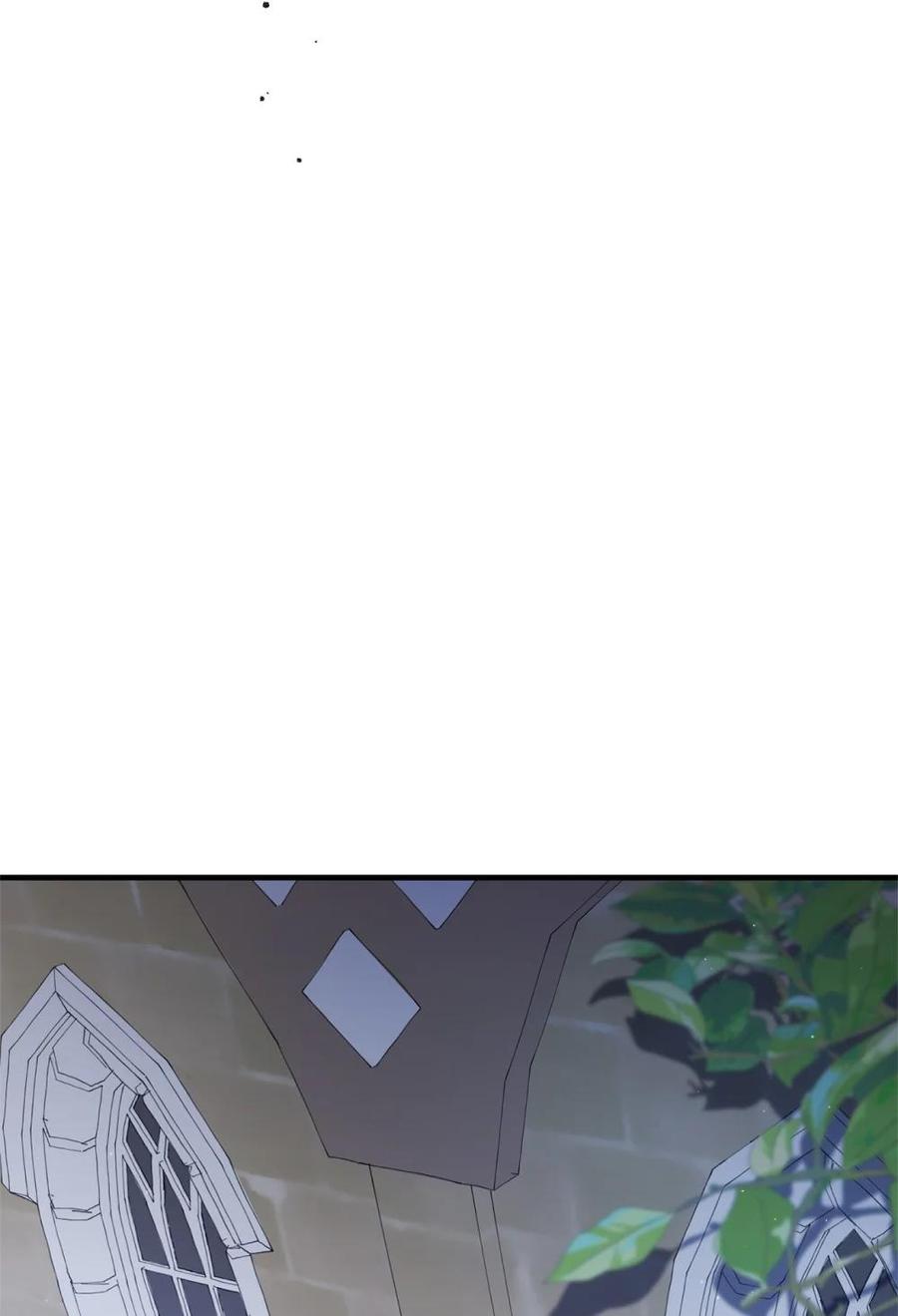《虽然是魂穿游戏世界里女主的姐粉》23 误会 第44页