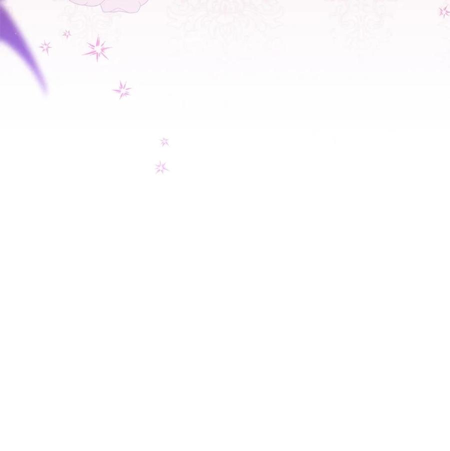 《虽然是魂穿游戏世界里女主的姐粉》23 误会 第36页