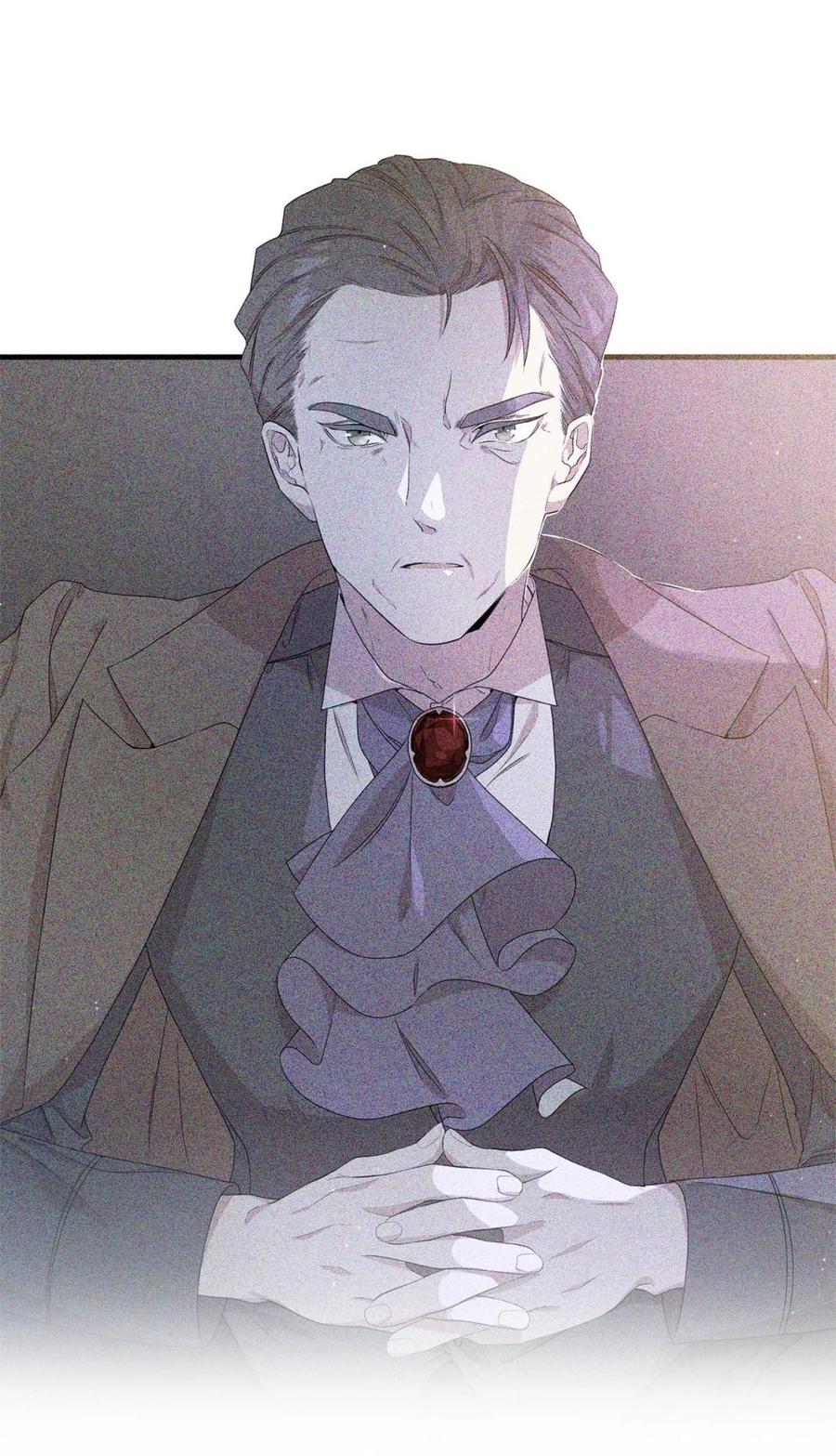 《虽然是魂穿游戏世界里女主的姐粉》24 图书馆 第32页