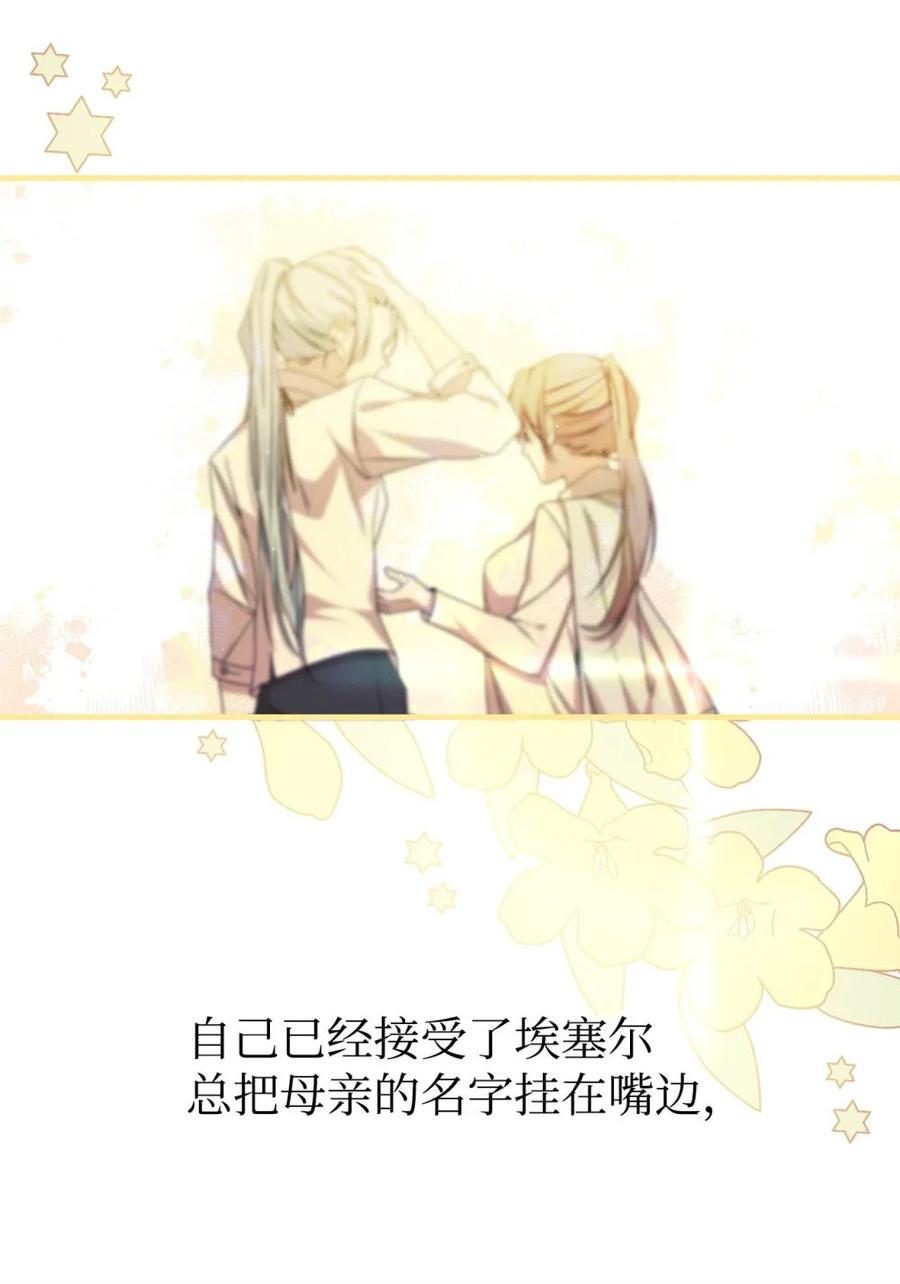 《虽然是魂穿游戏世界里女主的姐粉》24 图书馆 第62页