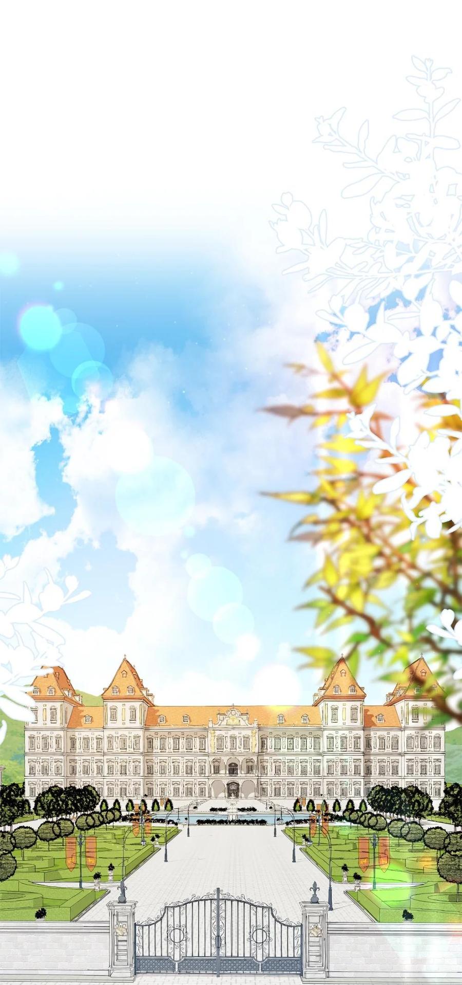 《虽然是魂穿游戏世界里女主的姐粉》25 引诱 第17页