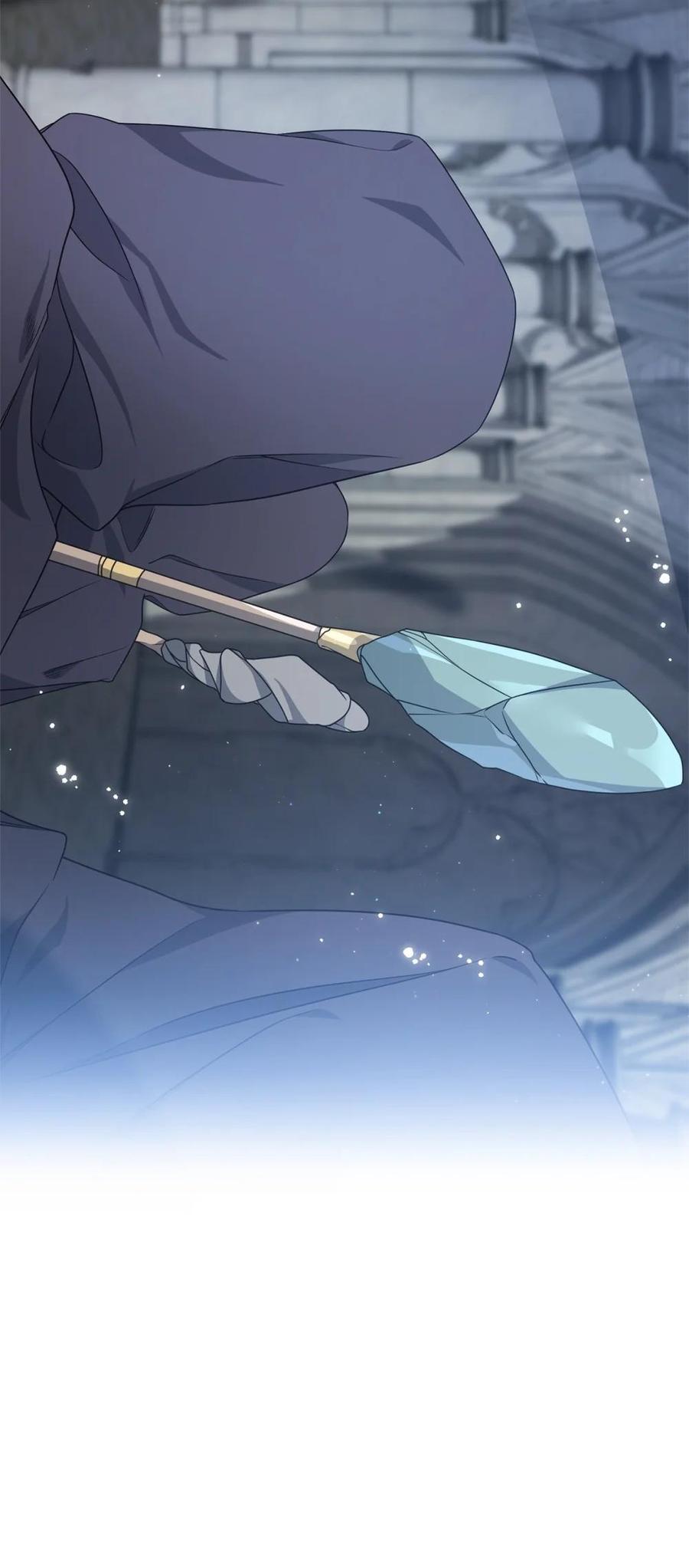 《虽然是魂穿游戏世界里女主的姐粉》25 引诱 第63页