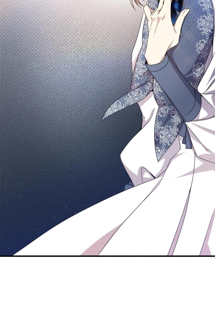 《虽然是魂穿游戏世界里女主的姐粉》26 对强者的畏惧 第36页