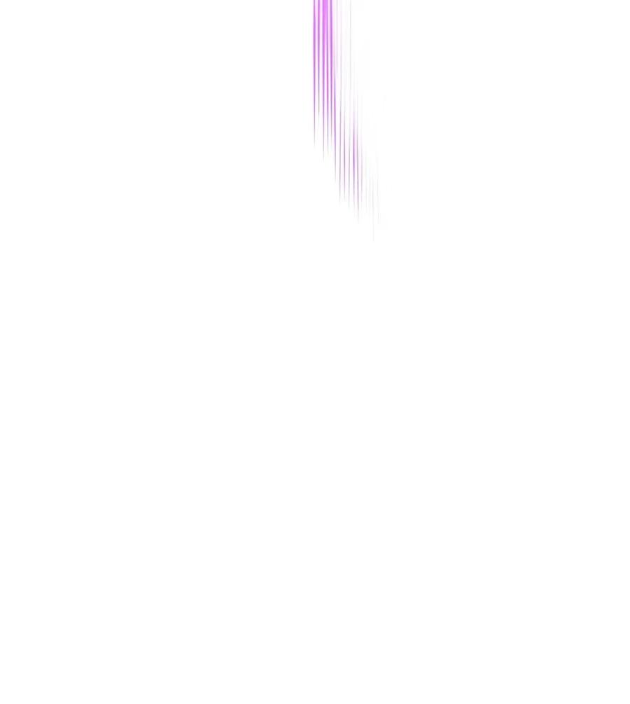 《虽然是魂穿游戏世界里女主的姐粉》26 对强者的畏惧 第63页