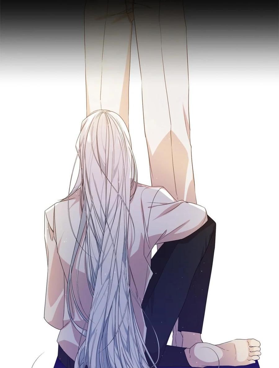 《虽然是魂穿游戏世界里女主的姐粉》27 提线木偶 第83页