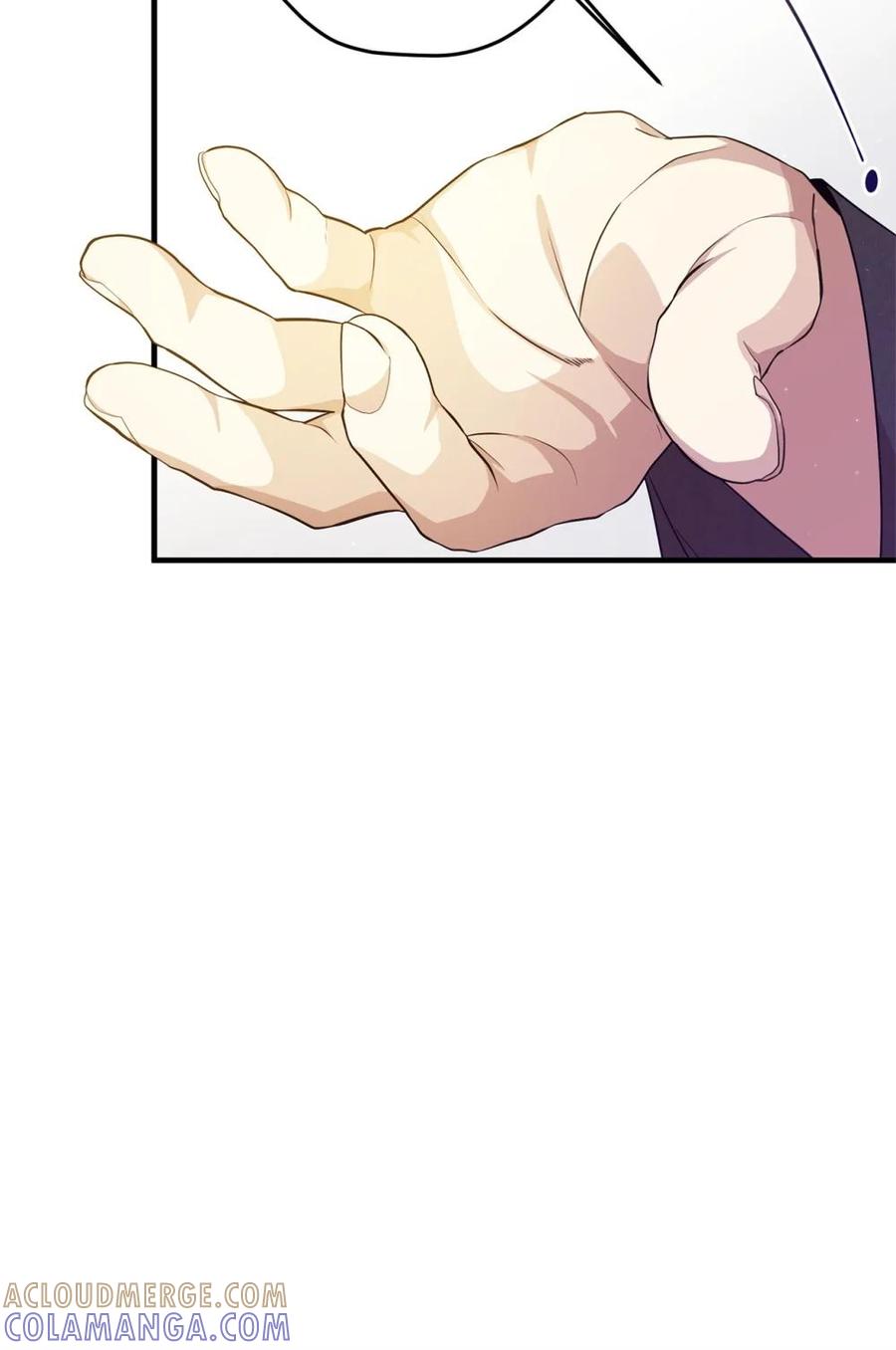 《虽然是魂穿游戏世界里女主的姐粉》27 提线木偶 第37页