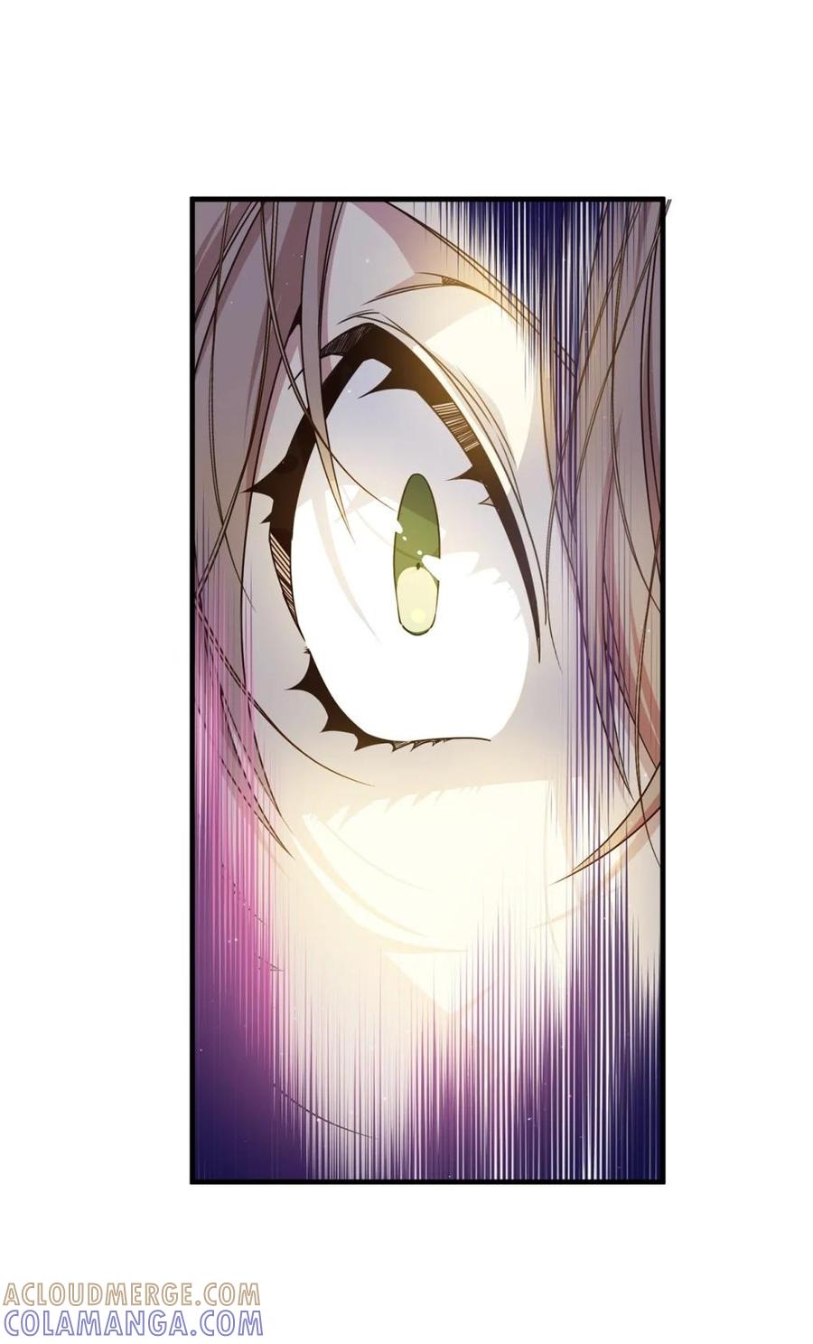 《虽然是魂穿游戏世界里女主的姐粉》27 提线木偶 第19页