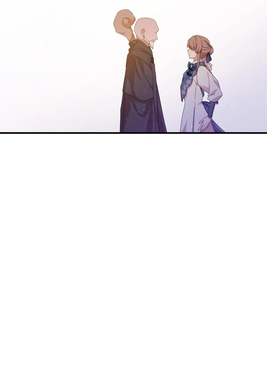 《虽然是魂穿游戏世界里女主的姐粉》27 提线木偶 第12页