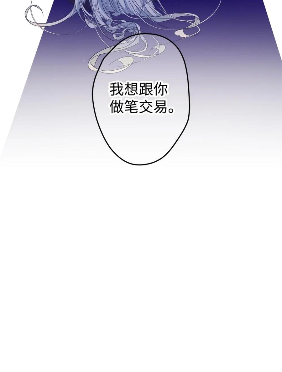 《虽然是魂穿游戏世界里女主的姐粉》27 提线木偶 第84页