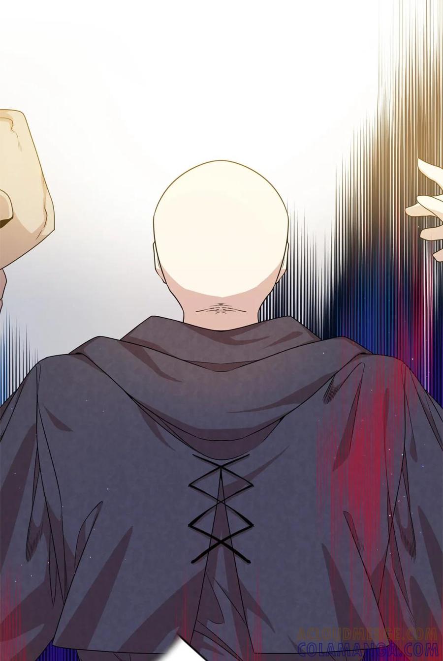 《虽然是魂穿游戏世界里女主的姐粉》27 提线木偶 第22页